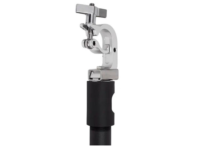 Chief CMS380 Truss Ceiling Clamp Projector Mount Chief
