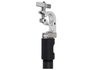Chief CMS380 Truss Ceiling Clamp