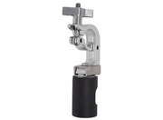 Chief CMS380 Truss Ceiling Clamp Projector Mount Chief