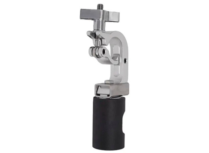 Chief CMS380 Truss Ceiling Clamp Projector Mount Chief