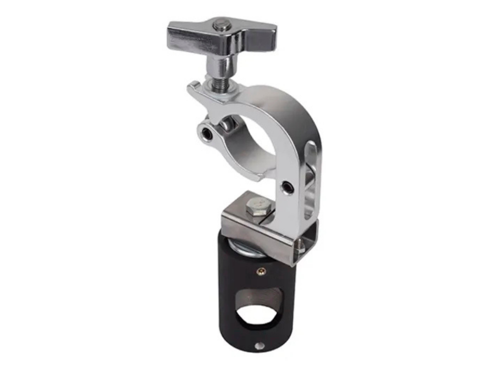 Chief CMS380 Truss Ceiling Clamp Projector Mount Chief
