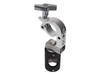 Chief CMS380 Truss Ceiling Clamp Chief Projector Mount Chief