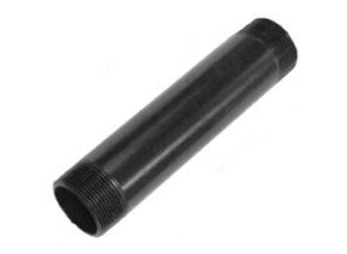 Chief CMS003 3" (76.2mm) Fixed Extension Column, Pole Projector Mount Chief