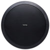 BIAMP CMX20T-BL 2-Way Ceiling Loudspeaker | 911.1586.900
