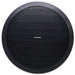 BIAMP CMX20T-BL 2-Way Ceiling Loudspeaker | 911.1586.900 Ceiling Speaker BIAMP