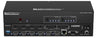 BluStream 4x2 4K HDMI 2.0 Matrix | CMX42CS