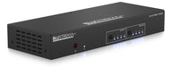 BluStream 4x2 4K HDMI 2.0 Matrix | CMX42CS Matrix Switcher BluStream