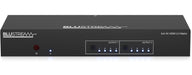 BluStream 4x2 4K HDMI 2.0 Matrix | CMX42CS Matrix Switcher BluStream