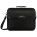 Targus Notepac 15.6" Clamshell Case - Black | CN01 Notebook Case Targus