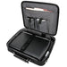 Targus Notepac 15.6" Clamshell Case - Black | CN01 Notebook Case Targus