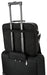 Targus Notepac 15.6" Clamshell Case - Black | CN01 Notebook Case Targus