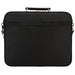 Targus Notepac 15.6" Clamshell Case - Black | CN01 Notebook Case Targus