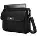 Targus Notepac 15.6" Clamshell Case - Black | CN01 Notebook Case Targus