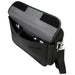 Targus Notepac 15.6" Clamshell Case - Black | CN01 Notebook Case Targus