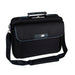Targus Notepac 15.6" Clamshell Case - Black | CN01 Notebook Case Targus