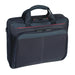 Targus Classic 15-16" Clamshell Case - Black | CN31 Notebook Case Targus