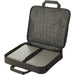 Targus Classic 15-16" Clamshell Case - Black | CN31 Notebook Case Targus
