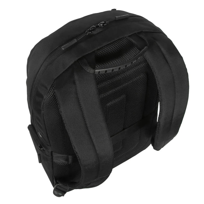 Targus 15-16” Classic EcoSmart® Backpack - Black | CN600GL Backpack Targus