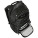 Targus 15-16” Classic EcoSmart® Backpack - Black | CN600GL Backpack Targus