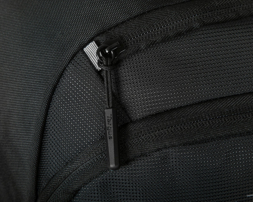 Targus 15-16” Classic EcoSmart® Backpack - Black | CN600GL Backpack Targus