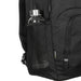 Targus 15-16” Classic EcoSmart® Backpack - Black | CN600GL Backpack Targus