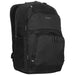 Targus 15-16” Classic EcoSmart® Backpack - Black | CN600GL Backpack Targus