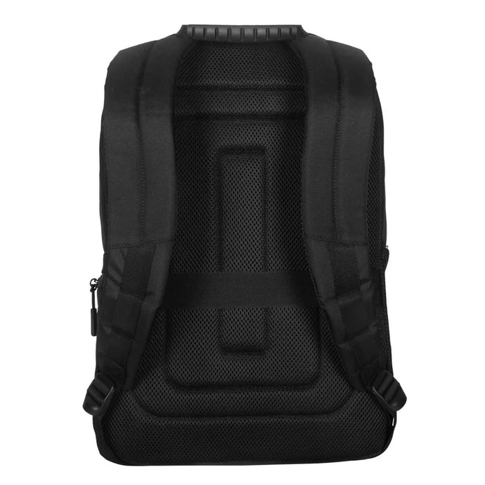Targus 15-16” Classic EcoSmart® Backpack - Black | CN600GL Backpack Targus