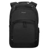 Targus 15-16” Classic EcoSmart® Backpack - Black | CN600GL