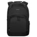 Targus 15-16” Classic EcoSmart® Backpack - Black | CN600GL Backpack Targus