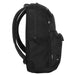 Targus 15-16” Classic EcoSmart® Backpack - Black | CN600GL Backpack Targus