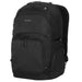 Targus 15-16” Classic EcoSmart® Backpack - Black | CN600GL Backpack Targus