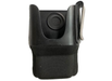 Honeywell Carrying Case (Holster) Mobile Computer - Belt, Handle | CN80-HST-SHC