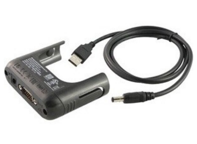 Honeywell Computer Accessory Kit | CN80-SN-SRH-0 Honeywell Barcode Reader Accessories Honeywell