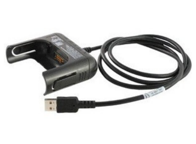 Honeywell Docking Cradle for Mobile Computer - USB | CN80-SN-USB-0 Honeywell Barcode Reader Accessories Honeywell