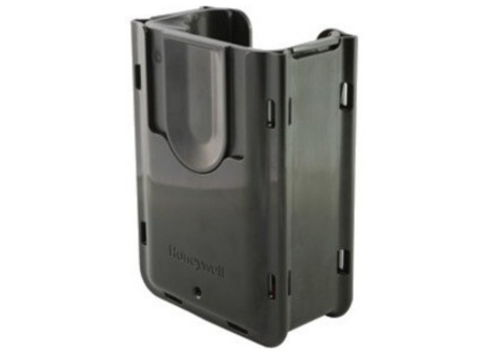 Honeywell Handheld Device Holder | CN80-VH-SHC Honeywell Barcode Reader Accessories Honeywell