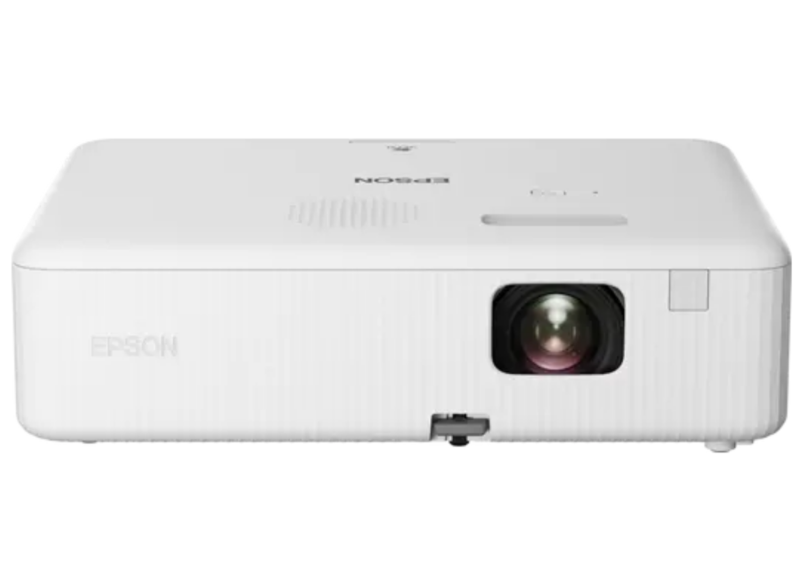 Epson CO-FH01 Home Cinema Projector - 3000 Lumens Projector Epson