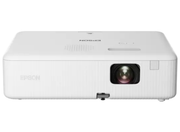 Epson CO-FH01 Home Cinema Projector - 3000 Lumens Projector Epson