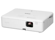 Epson CO-FH01 Home Cinema Projector - 3000 Lumens Projector Epson