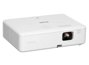 Epson CO-FH01 Home Cinema Projector - 3000 Lumens Projector Epson