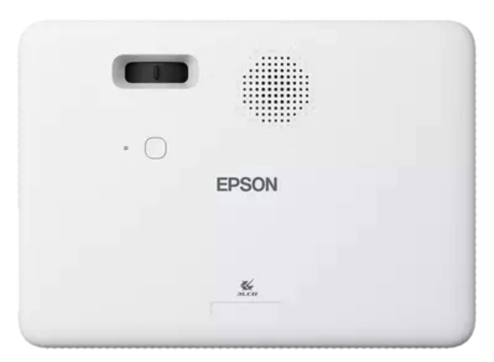 Epson CO-FH01 Home Cinema Projector - 3000 Lumens Projector Epson
