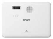 Epson CO-FH01 Home Cinema Projector - 3000 Lumens Projector Epson