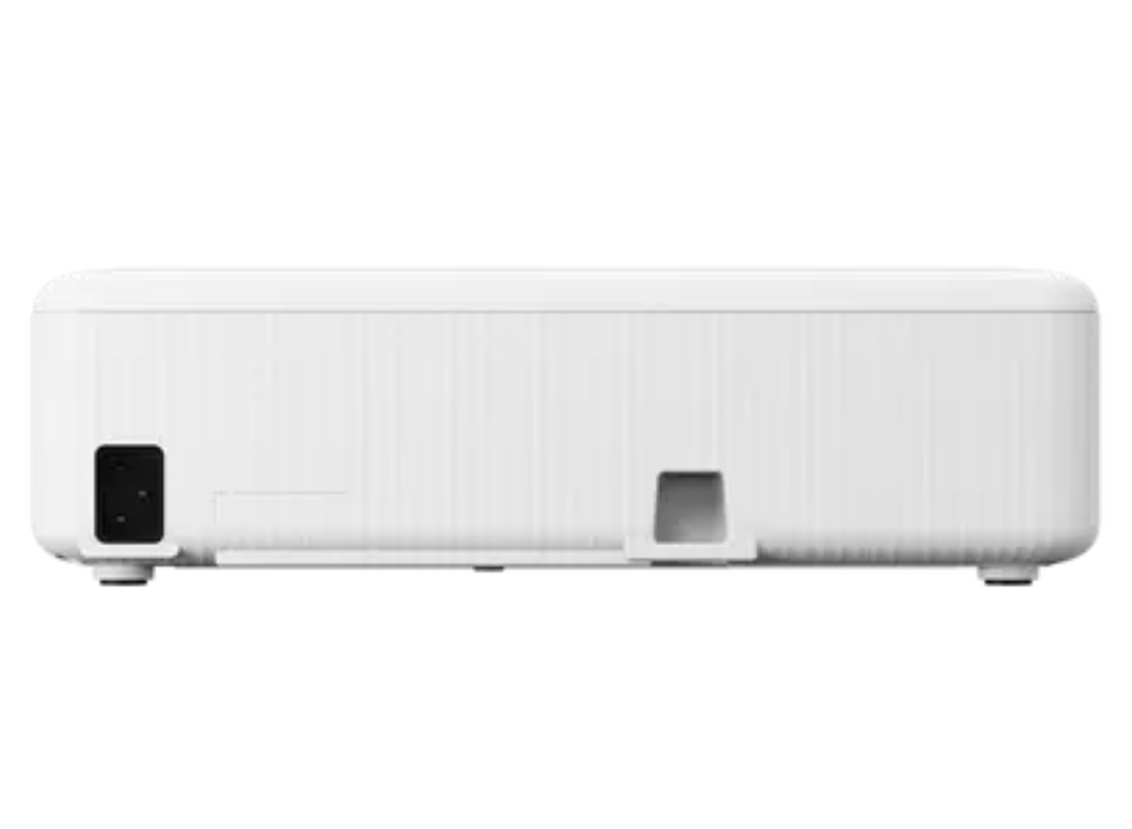 Epson CO-FH01 Home Cinema Projector - 3000 Lumens Projector Epson
