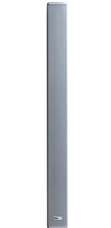Biamp Desono COLS101 Wired 30 W Two-Way Loudspeaker White | 911.1587.900
