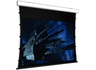 Screen International 16:10 (250x156cm) Tensioned Electric Screen | COMT250X156