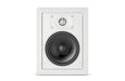 JBL Control126W Premium In-Wall Loudspeaker Loudspeaker JBL