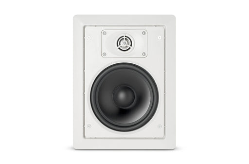 JBL Control126W Premium In-Wall Loudspeaker Loudspeaker JBL