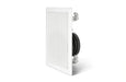 JBL Control126W Premium In-Wall Loudspeaker Loudspeaker JBL