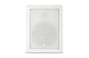 JBL Control126W Premium In-Wall Loudspeaker