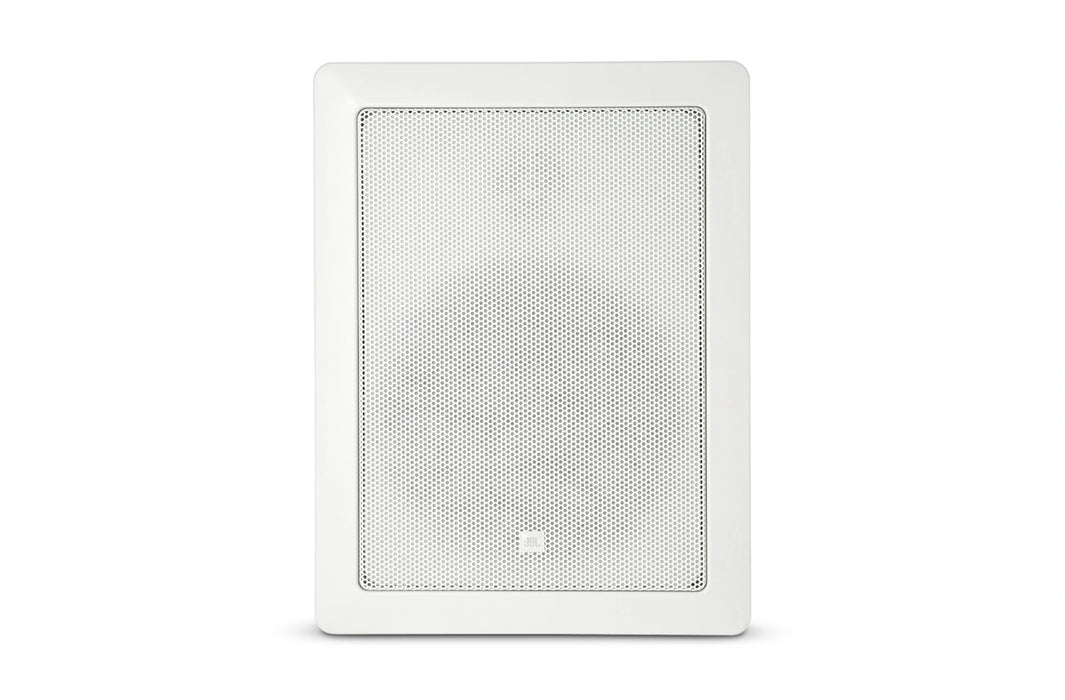 JBL Control126W Premium In-Wall Loudspeaker Loudspeaker JBL