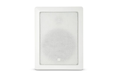 JBL Control126W Premium In-Wall Loudspeaker Loudspeaker JBL